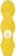 Krooked Quarter Snacks Snackman 9.0 Skateboard Deck - top