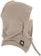 Burton Burke Hood Face Mask - summit taupe - side