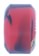 Spitfire Shroom Bighead Formula Four Classic Full Skateboard Wheels - side