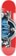 Opera Douglas Exposed 8.25 Skateboard Deck