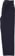 Obey Classic Baggy Denim Jeans - rinse indigo - fold