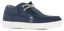IPath Cats Skate Shoes - (magenta) basketweave embossed suede