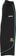 Tactics Smooth18 x Tactics Shellz Pants - black - fold