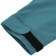 Tactics Smooth18 x Tactics Shell Jacket - 1994 multi - cuff
