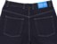 Polar Skate Co. Big Boy Jeans - one wash - alternate reverse