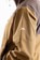 Tactics Cascadia 3L Rainbreaker Jacket - dark earth - lifestyle 4