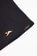 Tactics Cascadia Polartec Face Tube - black - detail 2