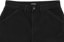 Passport Workers Club Classic Jeans - washed black - alternate front