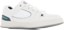 eS Accel Fit Skate Shoes - light grey