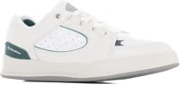 eS Accel Fit Skate Shoes - light grey