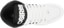 Osiris NYC 83 CLK Skate Shoes - black/white/white - top