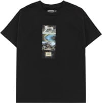 Virtual Reality T-Shirt