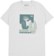 Theories Astral Plane T-Shirt - ash