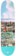 The Killing Floor Boil The Ocean 8.38 Skateboard Deck