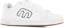 Etnies Callicut Skate Shoes - white/black