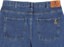 Theories Scribble Jeans - washed blue - alternate reverse