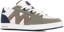 Emerica OG-1 Skate Shoes - olive/tan