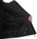 Nomadik 777 Jacket - dark gray - inside detail