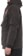Nomadik 777 Jacket - dark gray - alternate side