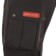 Nomadik 777 Pants - dark gray - side detail