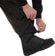 Nomadik 777 Pants - dark gray - cuff