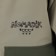 Nomadik 777 Ronin Jacket - khaki - front detail