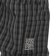 Nomadik Wasted Talent x Nomadik Pants - check - side detail