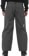 Nomadik Wasted Talent x Nomadik Pants - check - reverse