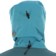 Tactics Smooth18 x Tactics Shell Jacket - 1994 multi - reverse detail 2