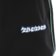 Tactics Smooth18 x Tactics Shellz Pants - black - detail 2