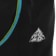Tactics Smooth18 x Tactics Shellz Pants - black - detail 4