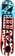 Zero American Punk 8.5 Skateboard Deck