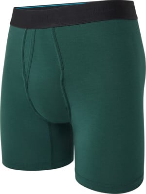 Stance Pine Butter Blend Wholester Boxers - pine - view large