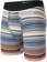 Stance Curren Butter Blend Wholester Boxers - multi
