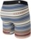 Stance Curren Butter Blend Wholester Boxers - multi - reverse