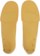 Footprint Gamechangers Pro Sport Mid Custom Insoles - bottom