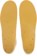 Footprint Gamechangers Sport Hi Custom Insoles - bottom