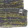 Last Resort AB Random Beanie - (nick rios) patriot blue/solar - front detail
