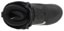 Vans Infuse Snowsurf Snowboard Boots 2026 - blackout - top