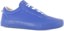 Vans Skate Old Skool Shoes - (2 riser pads) navy/white