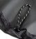 Volcom Drippy Change Mat/Bag - black - detail