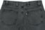 Theories Plaza Jeans - evergreen - alternate reverse