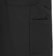 Obey Hardwork Carpenter Pants - black - side detail
