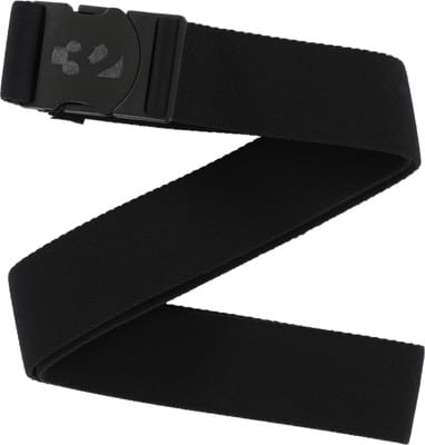 Thirtytwo 32 Cut-Out Belt - black - view large