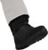 Airblaster Women's Every Body Bib Pants - bone - cuff