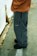 Nomadik Wasted Talent x Nomadik Pants - check - Lifestyle 1