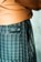 Nomadik Wasted Talent x Nomadik Pants - check - Lifestyle 3