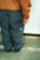 Nomadik Wasted Talent x Nomadik Pants - check - Lifestyle 4