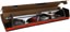 Independent Curb Box Set Skateboard Trucks - box open