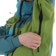 Tactics Smooth18 x Tactics Shell Jacket - 1994 multi - vent zipper